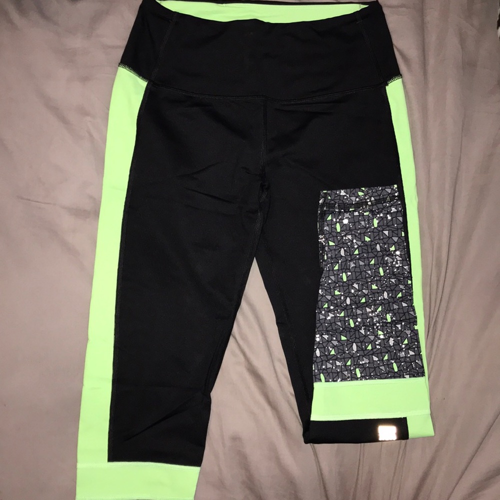 Victoria secret sport - worn twice